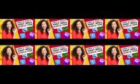 Thumbnail of youtube channel..............