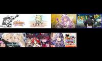 Thumbnail of nininininiibinbibibinibibibni