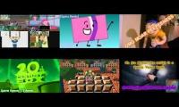 Thumbnail of Top 9 Sparta Venom Remixes Nineparison