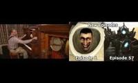 Thumbnail of HitItJoe_SkibidiToilets