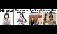 Thumbnail of NARUTO MEMES 149//ONE PIECE MEMES 93