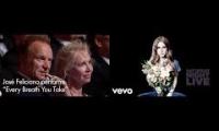 Thumbnail of Battle of the bad song