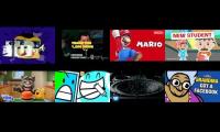 Thumbnail of Each Thing I Was Obsessed With The Most - 2016-2023