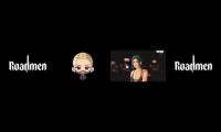 Thumbnail of Nonton bareng beychill