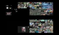 Thumbnail of Demon Guy Animate Annoying Goose Gigaparison Trackmania kid 27