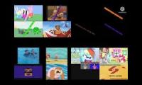 Thumbnail of (16 SPARTA MASHUP) Sparta Madhouse V3 Remix P2
