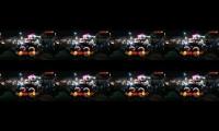 Thumbnail of You give or I give  free  like our page and see