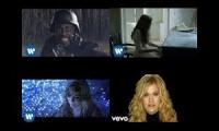 Thumbnail of Guessing song question 1