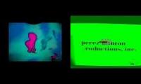 Thumbnail of (REMAKE) 2 Noggin And Nick Jr Logo Collection V222
