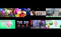 Thumbnail of Sucks boot brava tierra