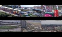 Zandvoort_Cams_Livestreams