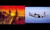 Thumbnail of Green Whirlwind Tune