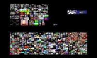 Thumbnail of Sparta Hyperparison 2023