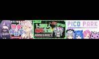 Thumbnail of 32165748645315548564153415486