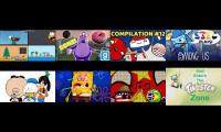 Thumbnail of AnnoyingGoosetofaster 8Parison