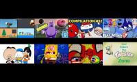 Thumbnail of AnnoyingGoosetofaster 8Parison