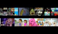 Thumbnail of up to faster 15468460621493940125246443685 parison
