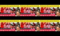 Thumbnail of पूर्व विधायक शुभकरण चौधरी बोले थोड़ी बहुत तो शर्म करो गहलोत साहब
