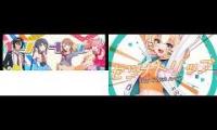 Thumbnail of SETSUNA TRIP (Duet Mashup/Best Ones)