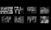 Thumbnail of Larry, Curly and Moe grow up finger-poking, nyuk-nyuking and woo-woo-wooing