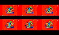 Klasky Csupo Logo Effects Preview 2 Effects (KineMaster Version Extended Combined) 3