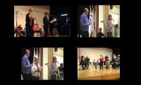 Thumbnail of The Baby Snooks Show - Riverside Township Radio Players (RTRP)