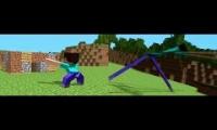 The Minecraft/21st Century Humor/Garrys Mod Hour