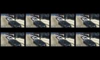 Thumbnail of GTA 5 PC - Mission #10 - Casing Jewel Store [ Gold Medal - 100%]