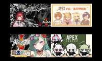 Thumbnail of 12345678912345678900