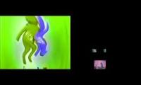 Thumbnail of TOO many noggin and nick jr logo collections