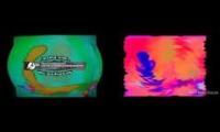 Thumbnail of 2 Noggin And Nick Jr Logo Collection V3895