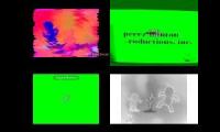 Thumbnail of 4 Noggin And Nick Jr Logo Collection V1480 )REMAKE AGAIN)