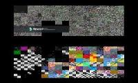Thumbnail of Sid Changs Favorite Sparta Remixes Exaparison