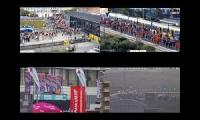 Thumbnail of Zandvoort Live Stream