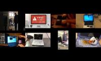 Thumbnail of LAPTOP BREAKING RANDOM MAZE