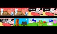 Thumbnail of Object Angry Episode 8