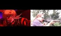 Thumbnail of Forgotten weapons opium