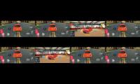 Thumbnail of Game balap mobil 3d game onlineoffline