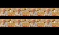 Thumbnail of manbae alhikmah walsaeada
