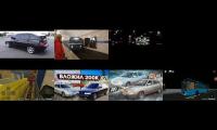 Thumbnail of EAN 13: 8682960500626