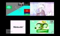 Thumbnail of Sparta Remixes Side By Side 128 (Cloudy Charm 2nd Version)