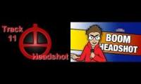 Thumbnail of ZeaLouS1 VS Your Favorite Martian