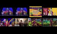 Thumbnail of Charlie and the Chocolate Factory
