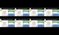Thumbnail of job vacancies videos