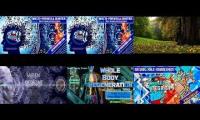 Thumbnail of 5 yyyyyyyyyyyyyyyyyyyyyy