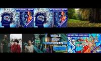 Thumbnail of 5 yyyyyyyyyyyyyyyyyyyyyy