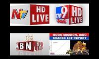 Thumbnail of multi player swatantra