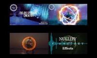 Thumbnail of Negativity destroyer