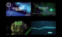 Thumbnail of Interstellar Connection 2