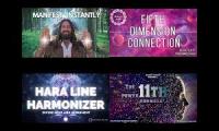 Thumbnail of 5th dimensional connectionz
